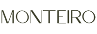 logom